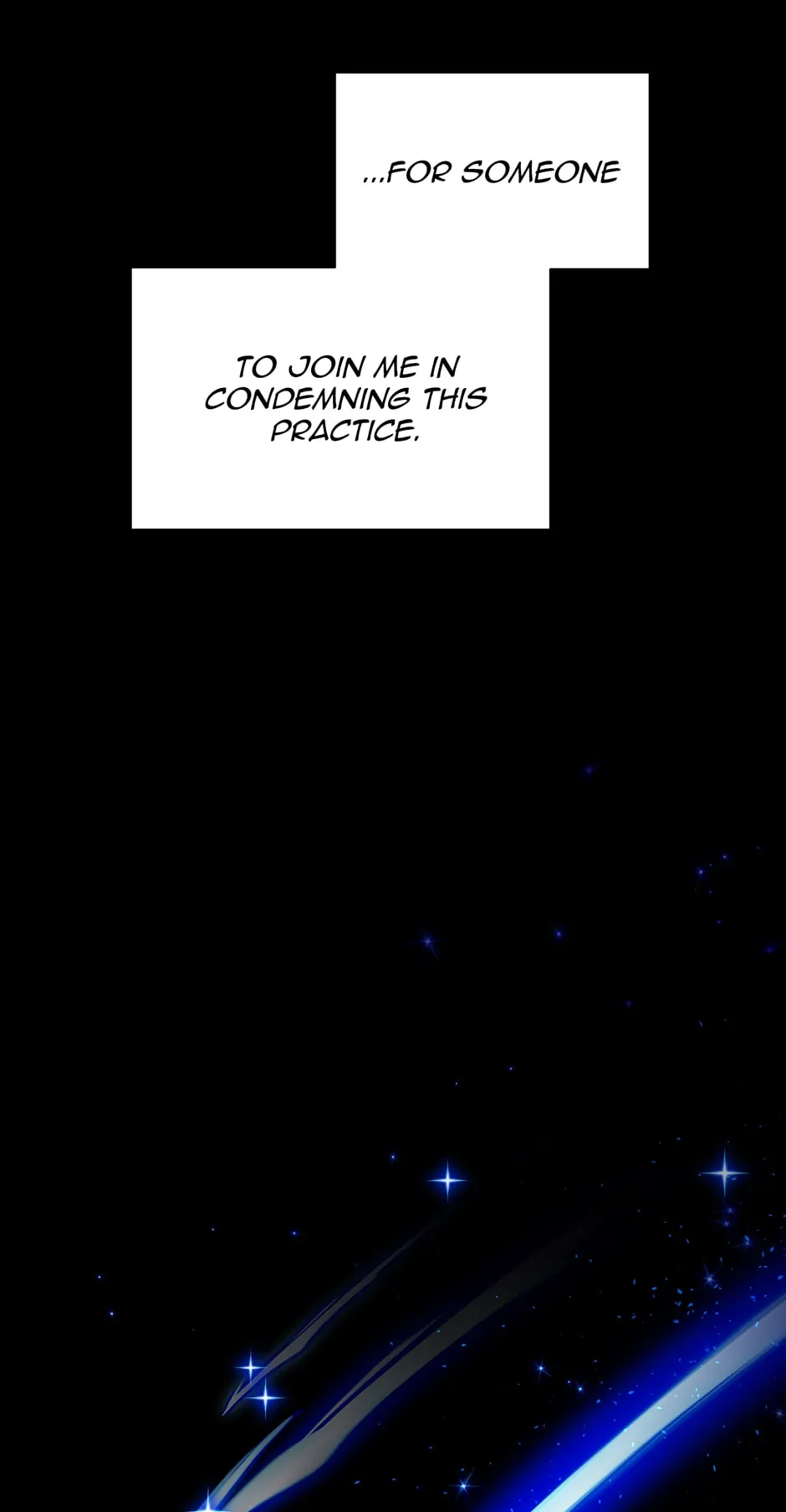 The Duchess With An Empty Soul Chapter 133 page 12