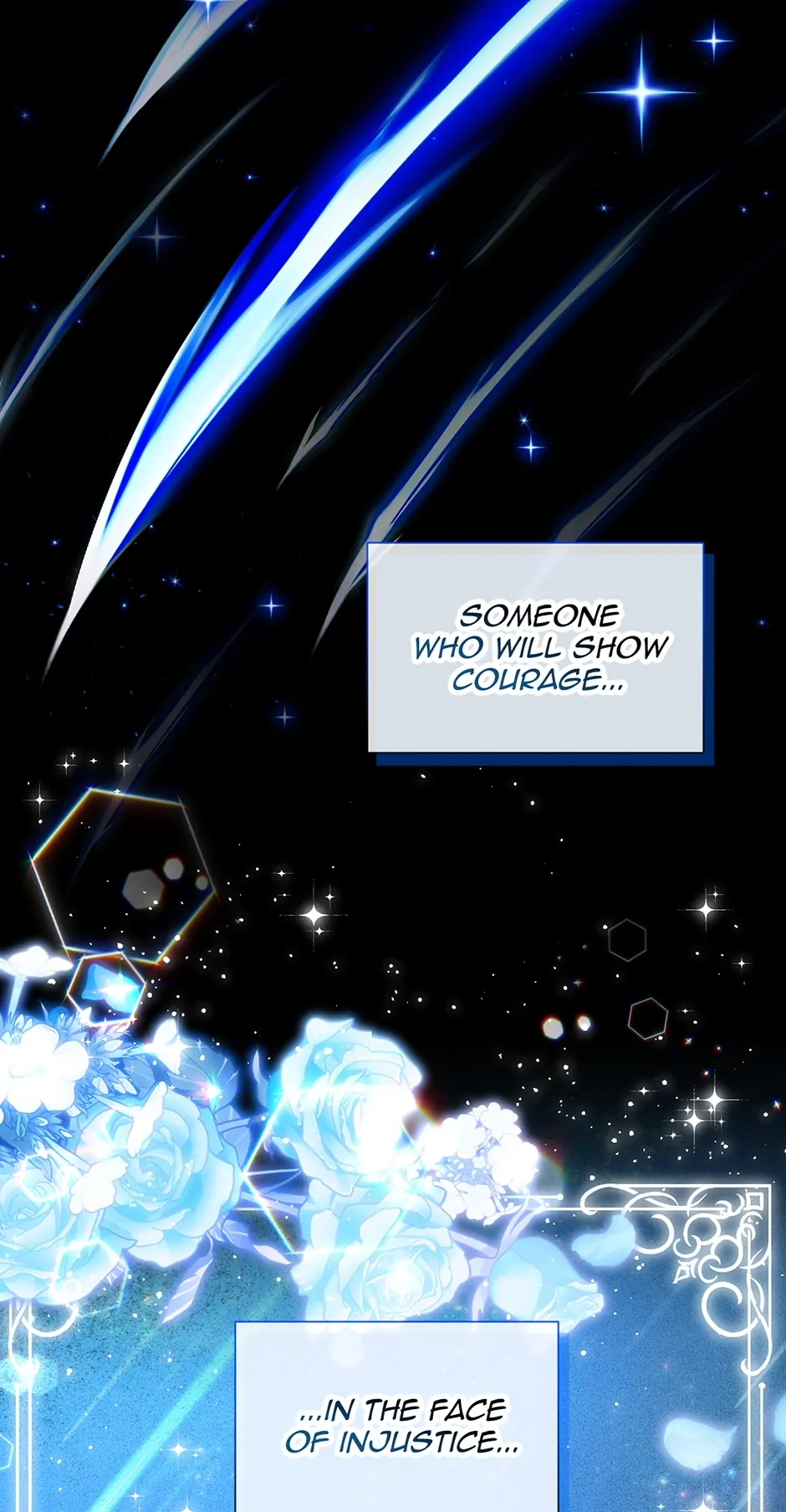 The Duchess With An Empty Soul Chapter 133 page 13