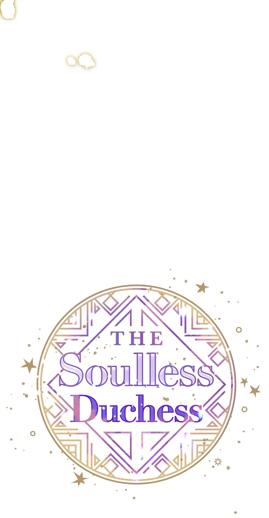 The Duchess With An Empty Soul Chapter 133 page 17