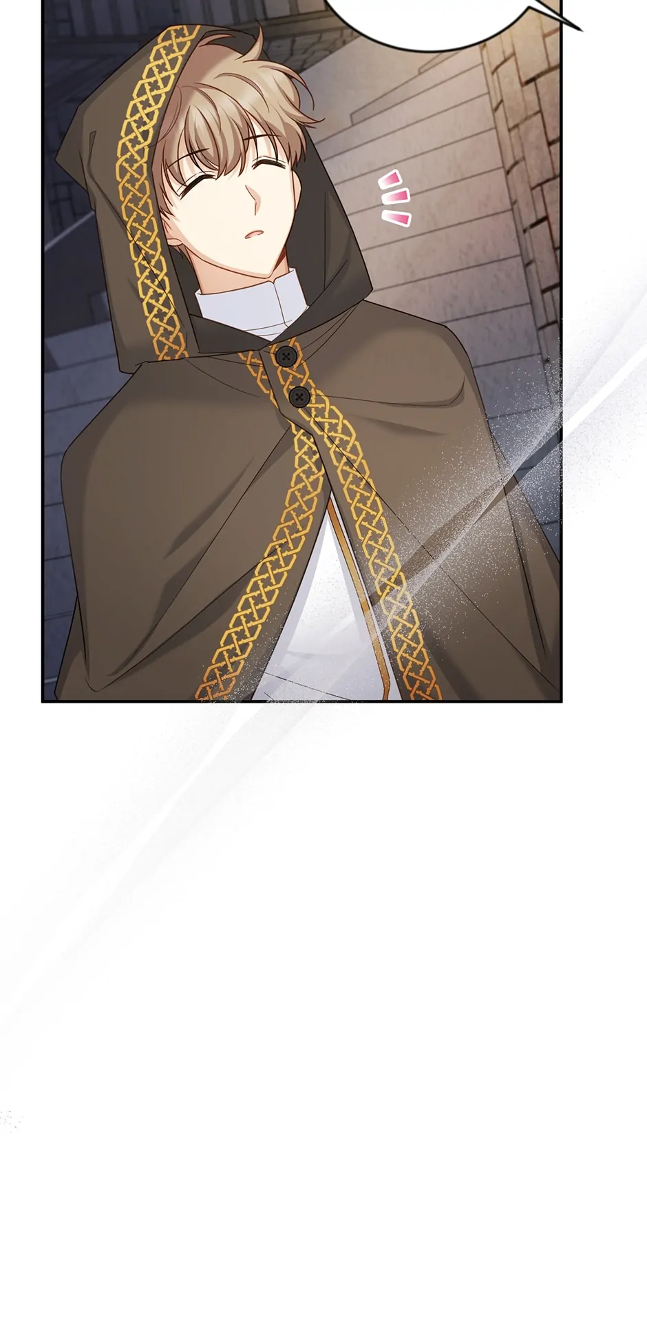 The Duchess With An Empty Soul Chapter 133 page 22