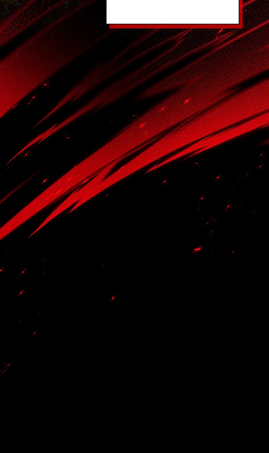 The Duchess With An Empty Soul Chapter 133 page 30