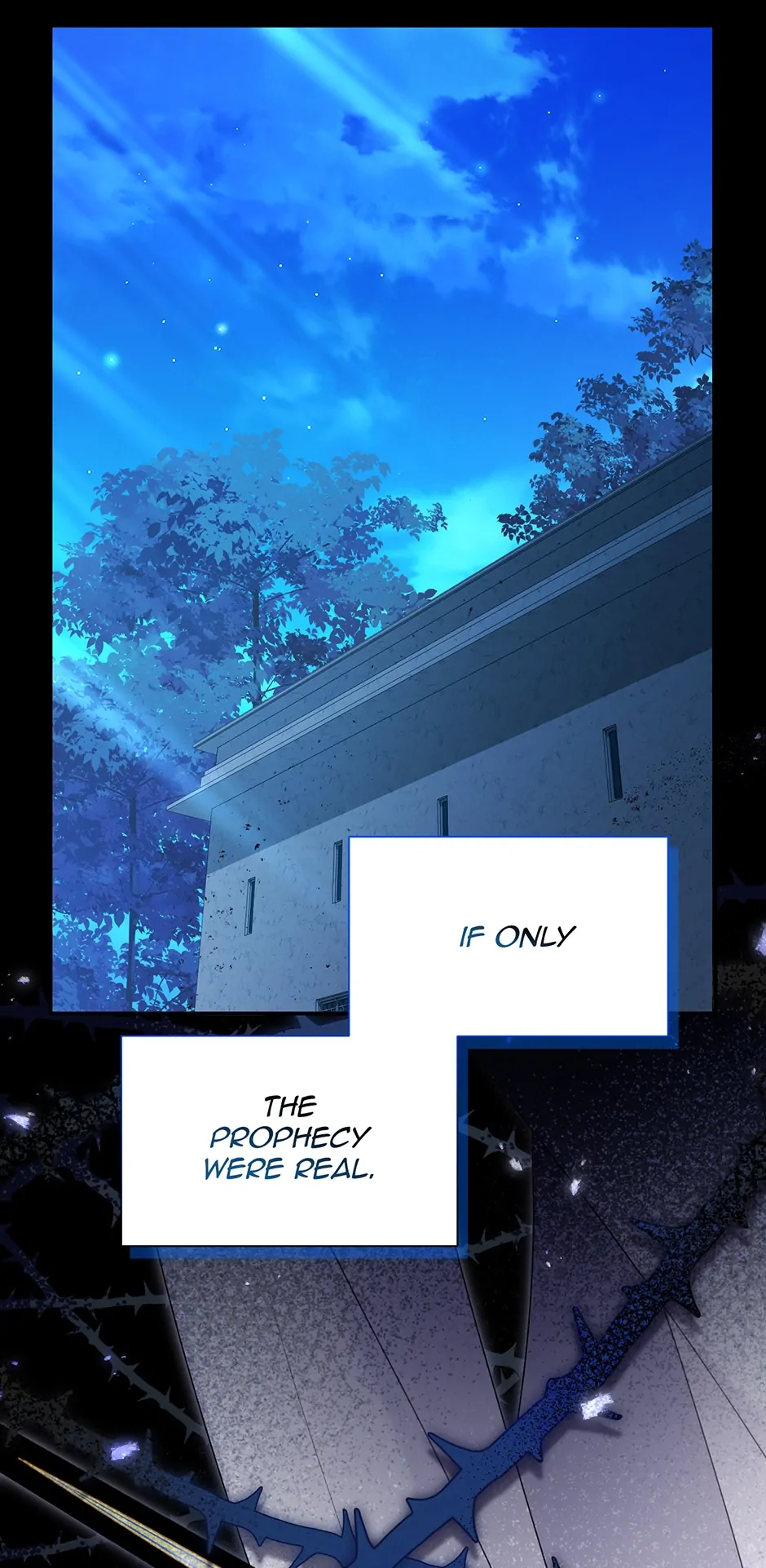The Duchess With An Empty Soul Chapter 133 page 31