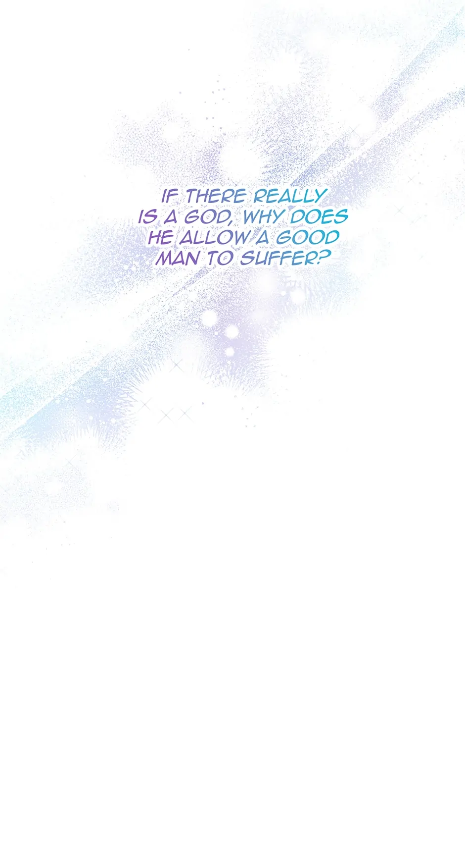 The Duchess With An Empty Soul Chapter 133 page 47