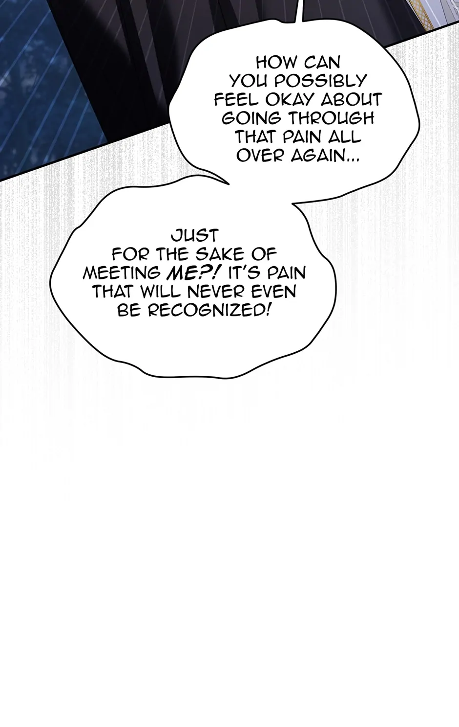 The Duchess With An Empty Soul Chapter 133 page 56