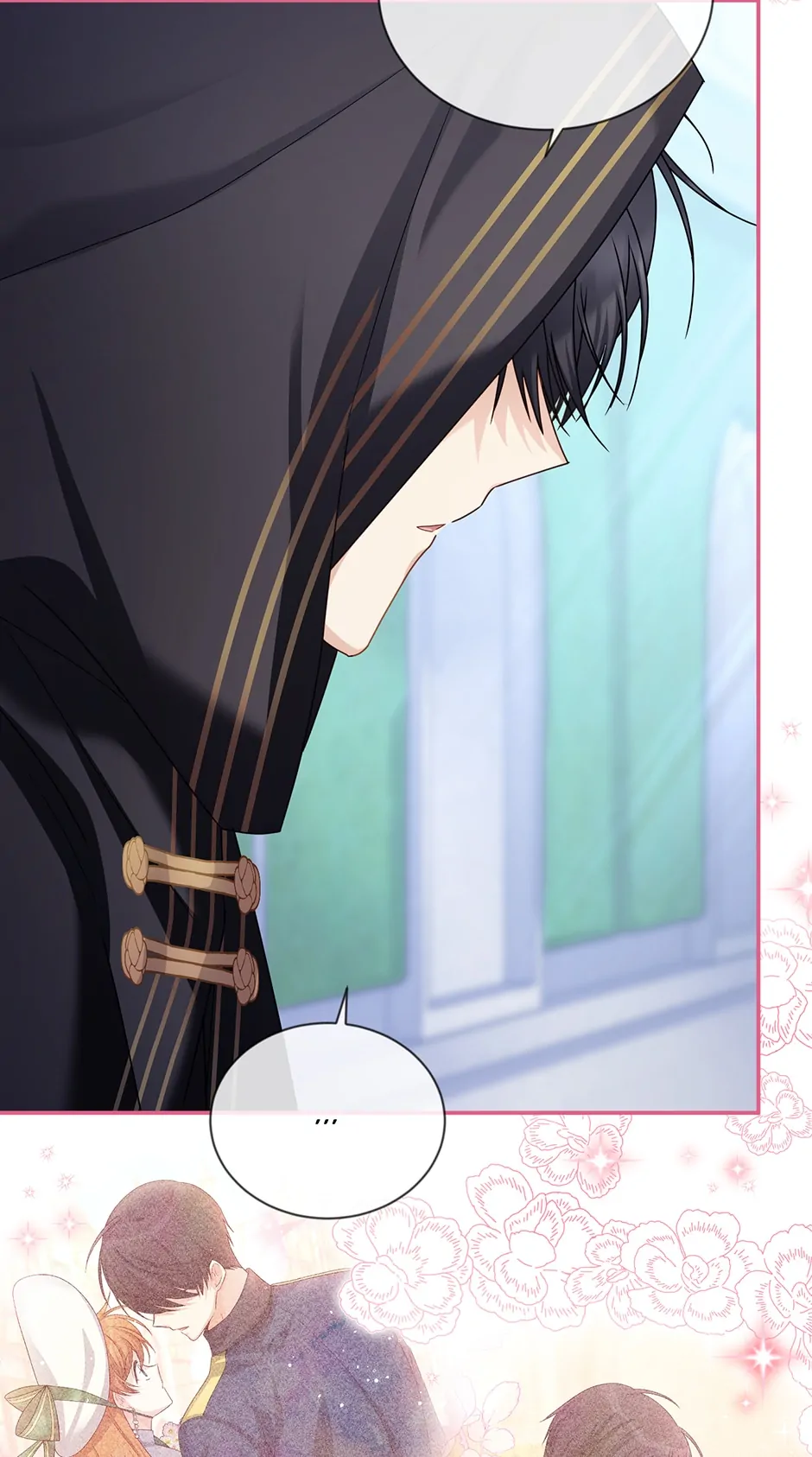 The Duchess With An Empty Soul Chapter 133 page 63