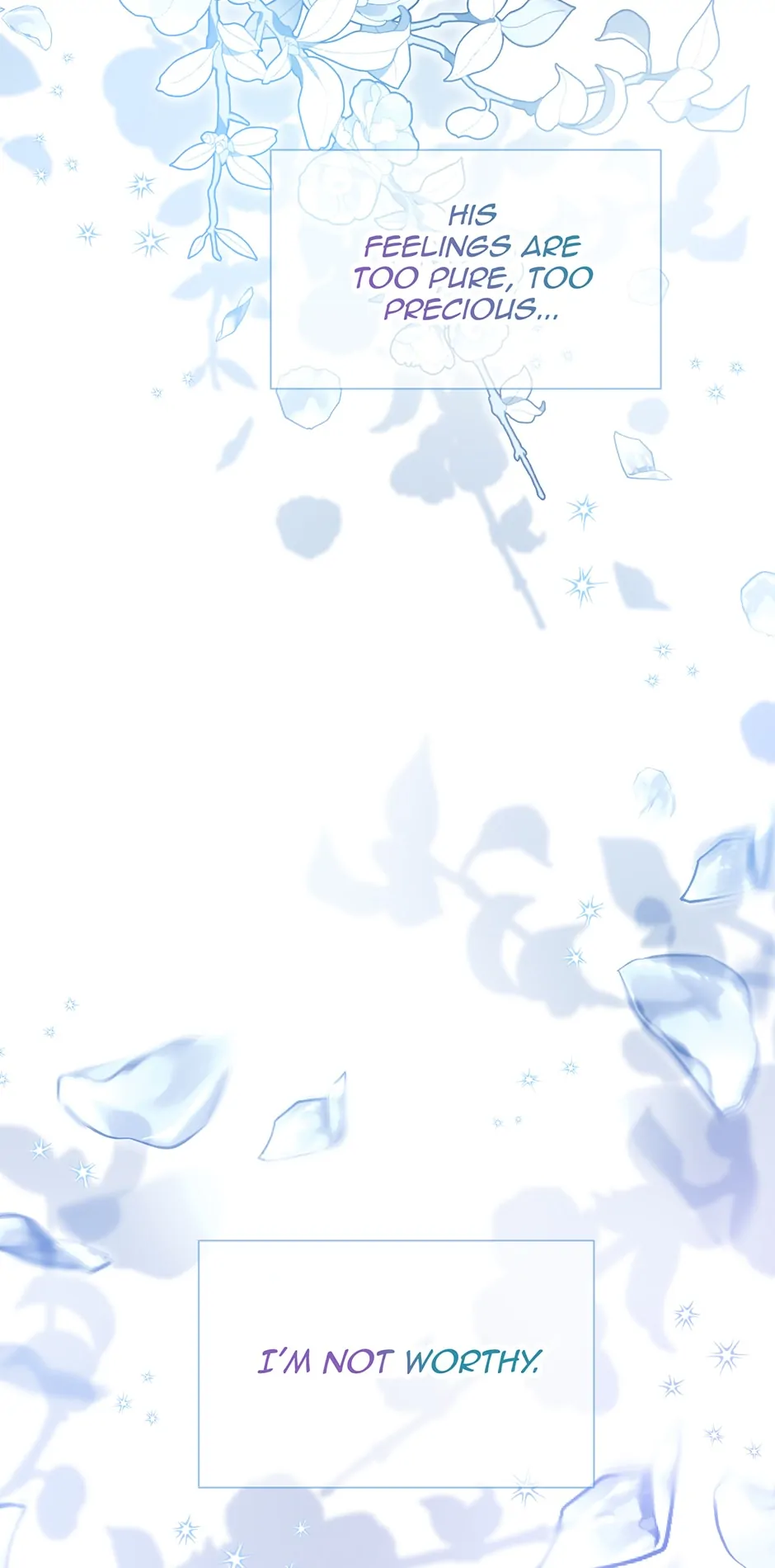 The Duchess With An Empty Soul Chapter 133 page 67