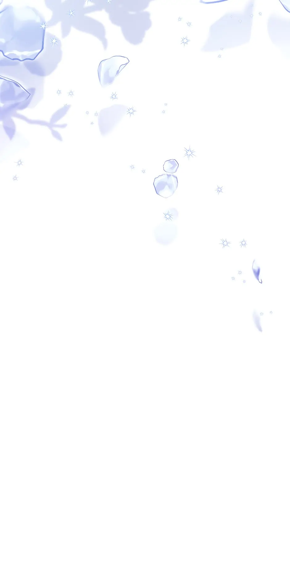 The Duchess With An Empty Soul Chapter 133 page 68