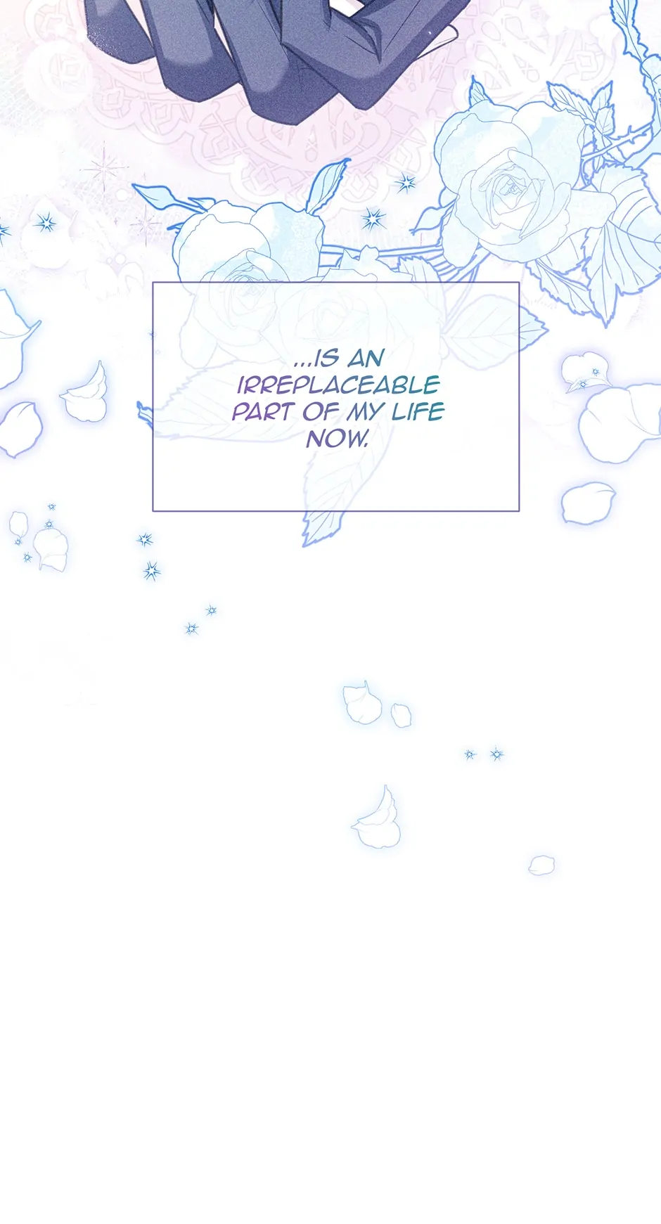 The Duchess With An Empty Soul Chapter 133 page 73