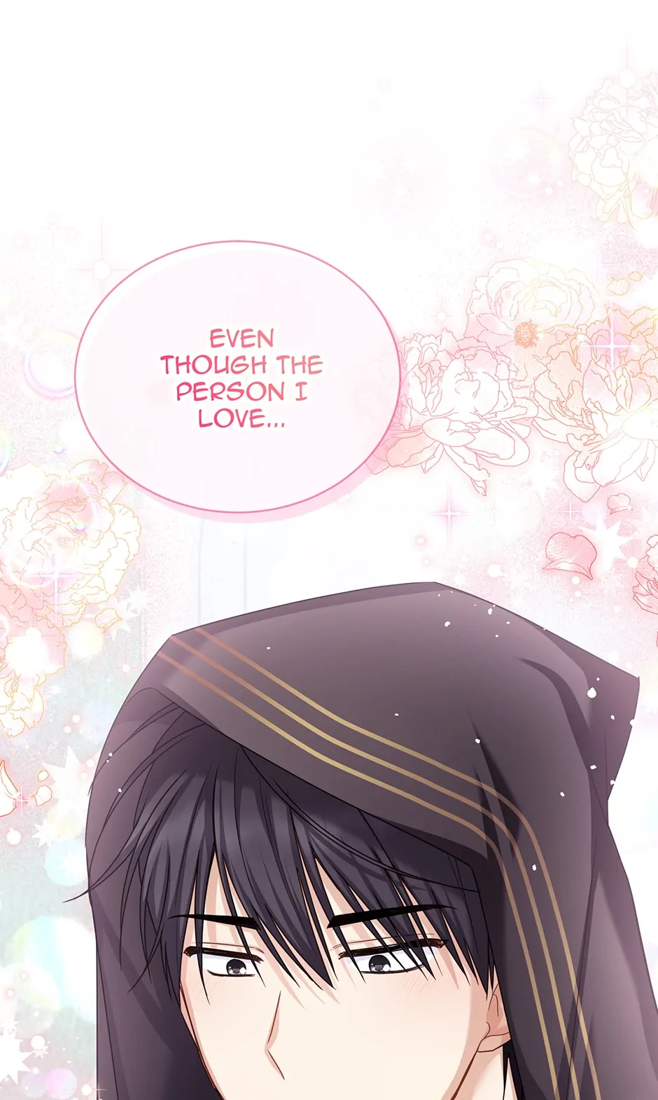 The Duchess With An Empty Soul Chapter 133 page 77