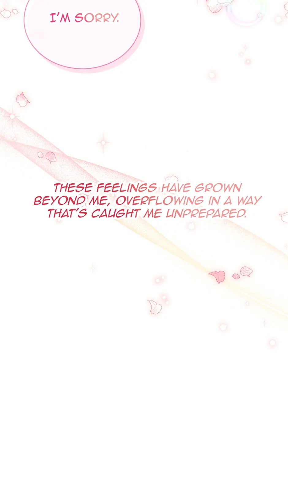 The Duchess With An Empty Soul Chapter 133 page 80