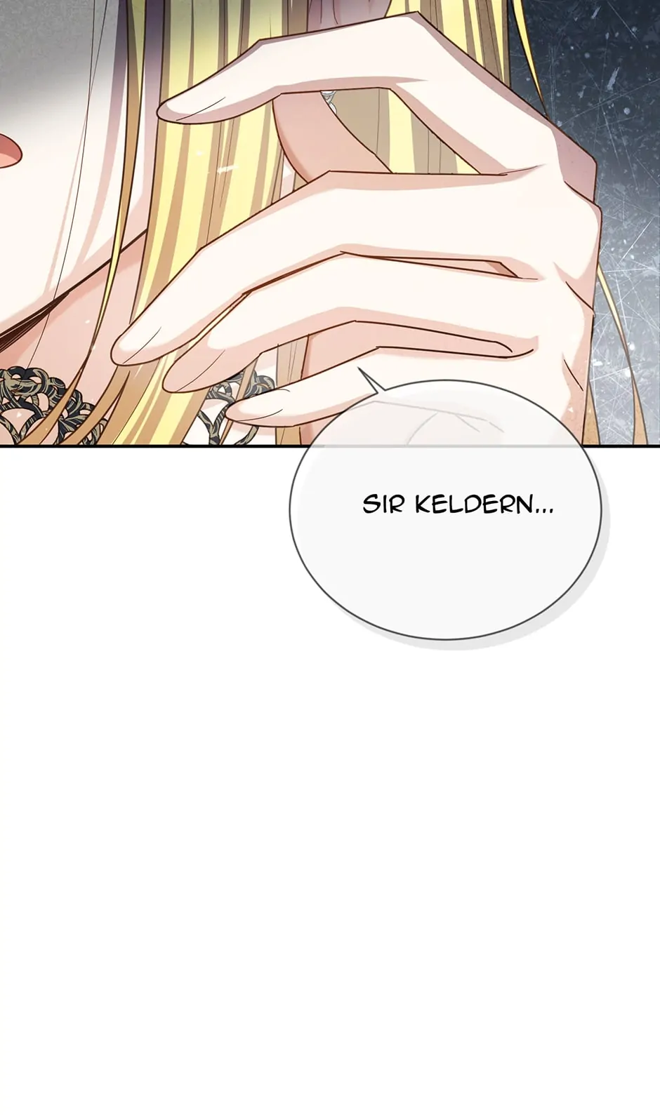 The Duchess With An Empty Soul Chapter 143 page 50