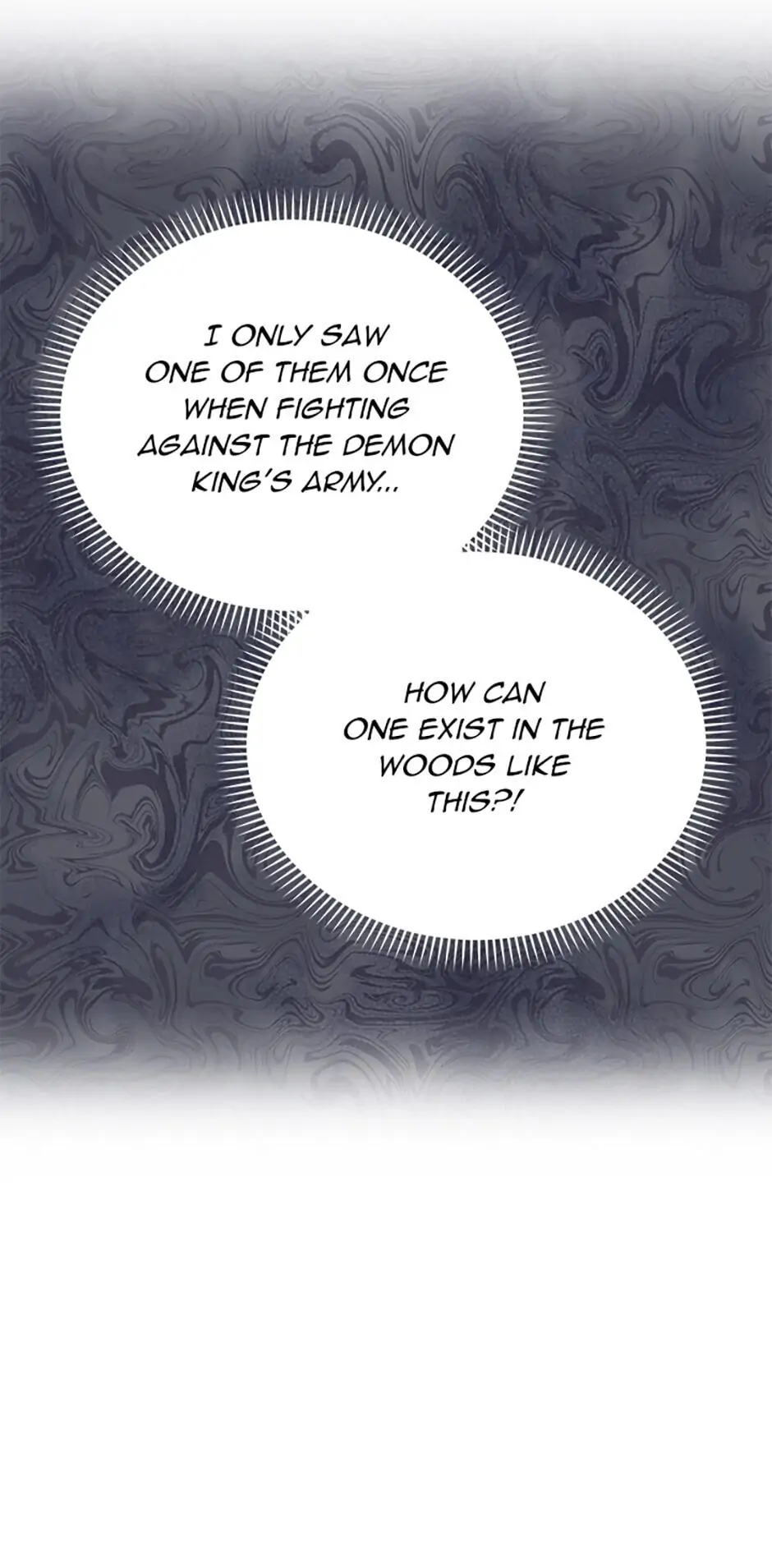 The Duchess With An Empty Soul Chapter 29 page 5