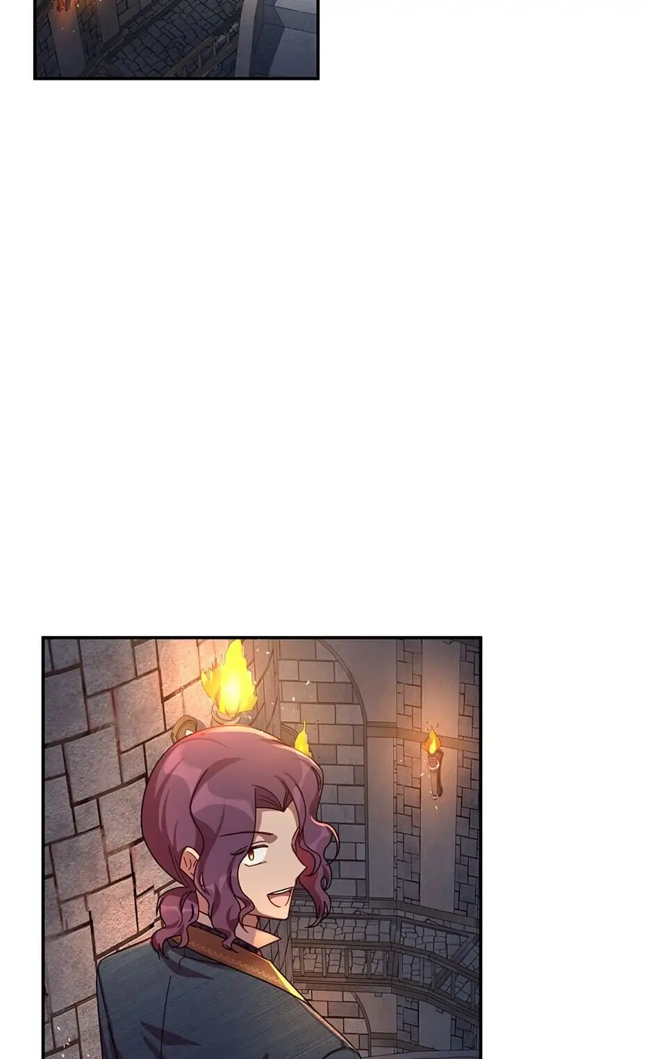 The Duchess With An Empty Soul Chapter 35 page 67