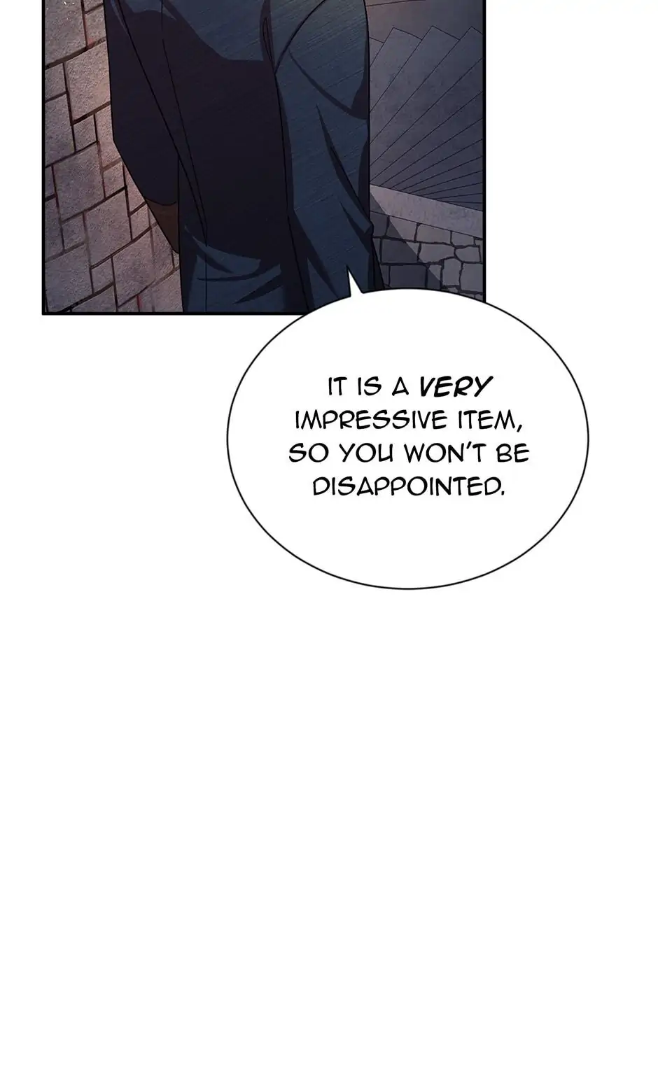 The Duchess With An Empty Soul Chapter 35 page 68
