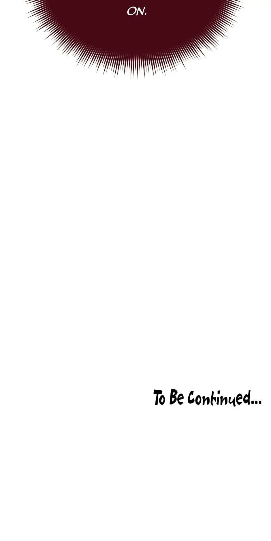The Duchess With An Empty Soul Chapter 38 page 88