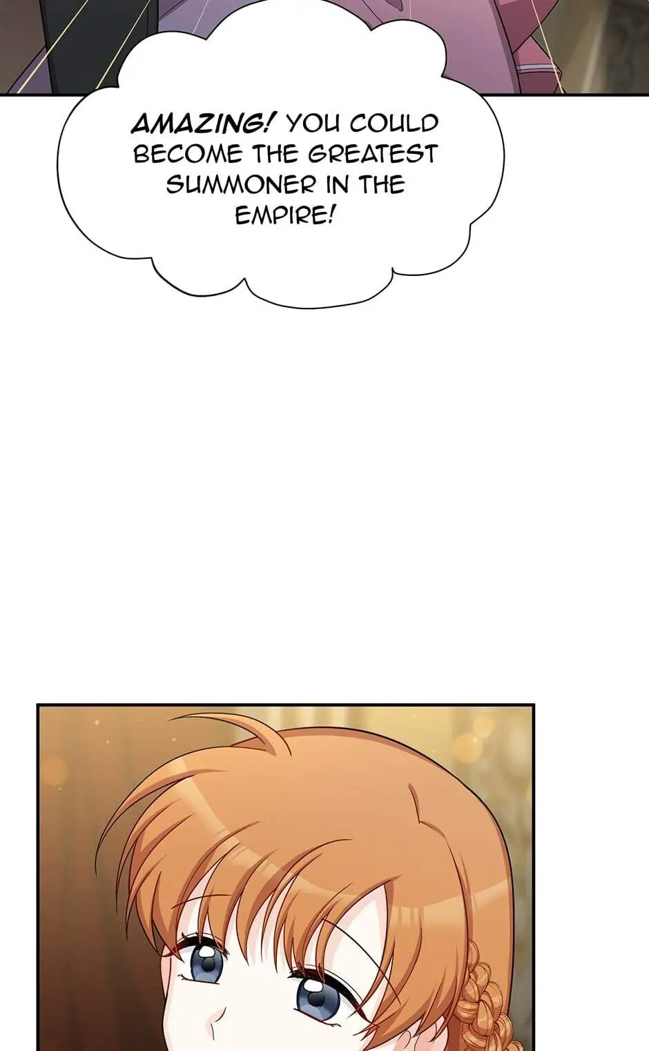 The Duchess With An Empty Soul Chapter 44 page 44