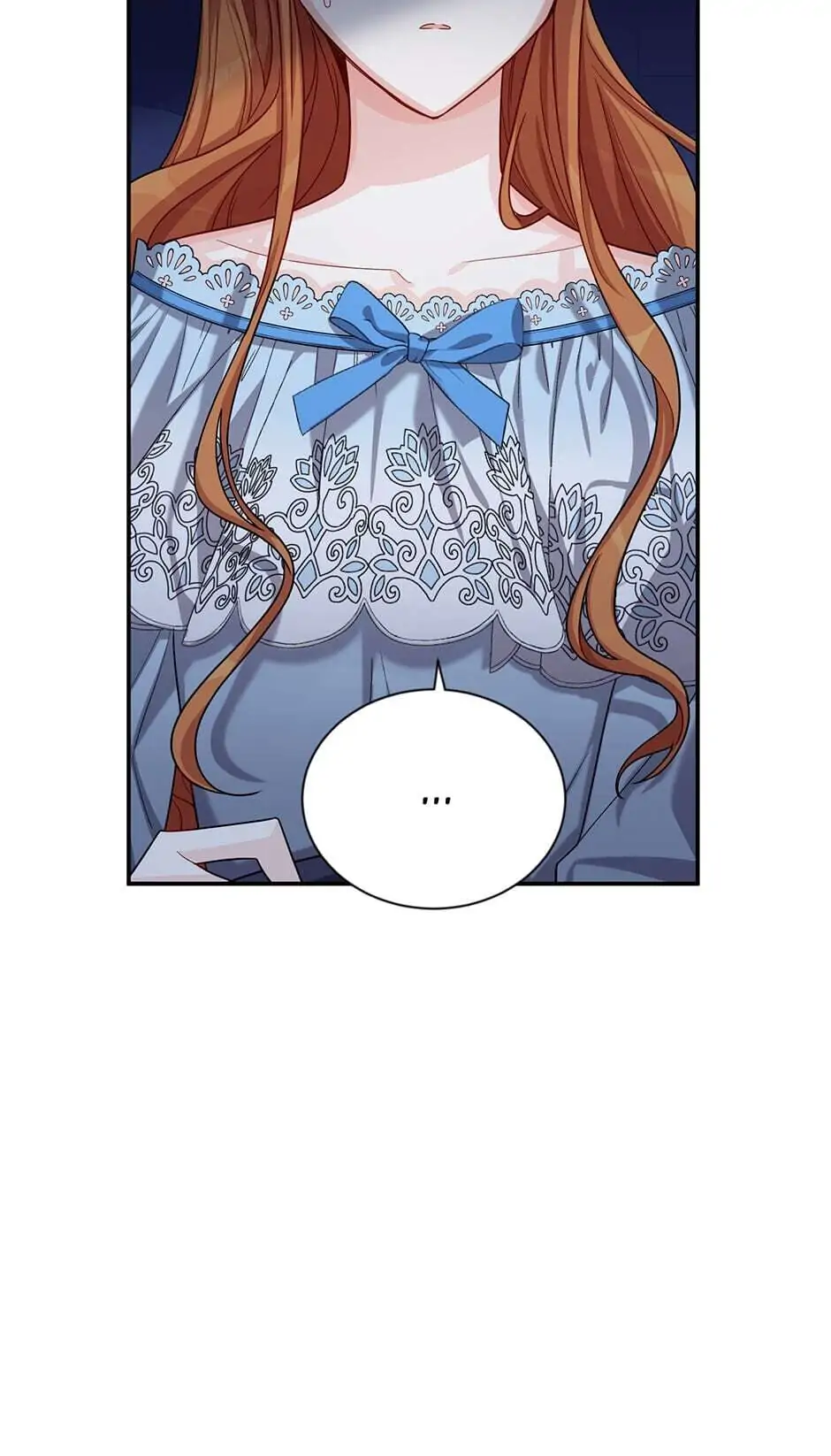 The Duchess With An Empty Soul Chapter 45 page 31