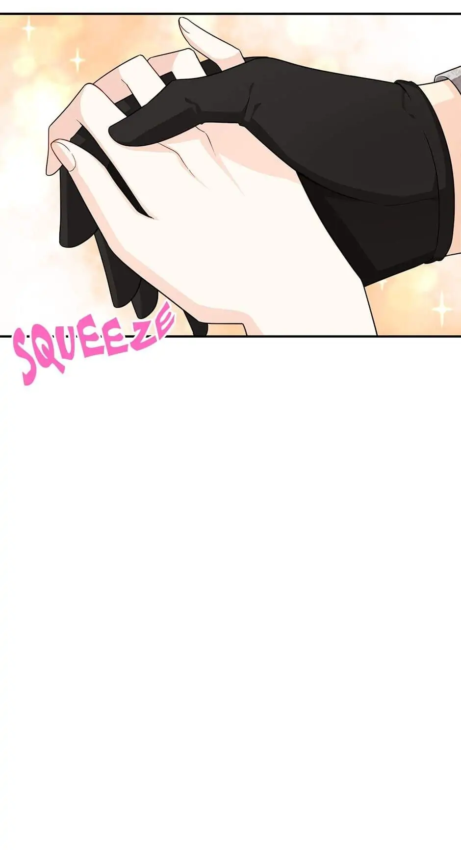 The Duchess With An Empty Soul Chapter 45 page 5