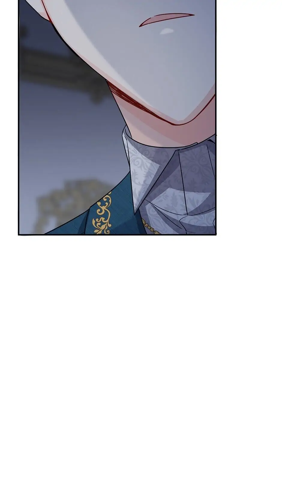 The Duchess With An Empty Soul Chapter 45 page 60