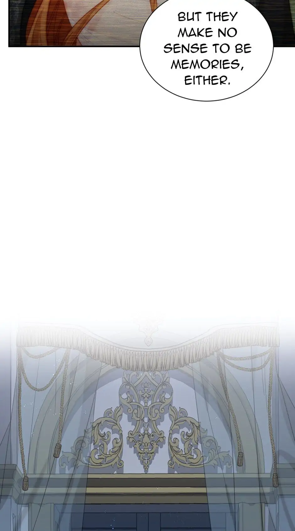The Duchess With An Empty Soul Chapter 45 page 63