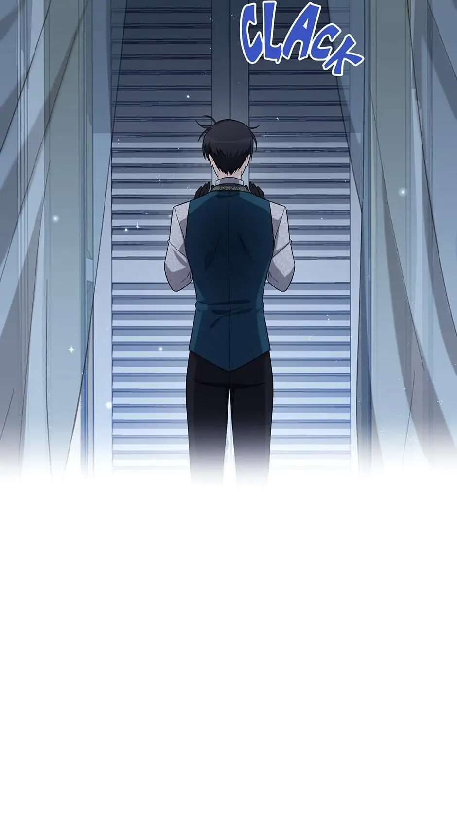 The Duchess With An Empty Soul Chapter 45 page 64