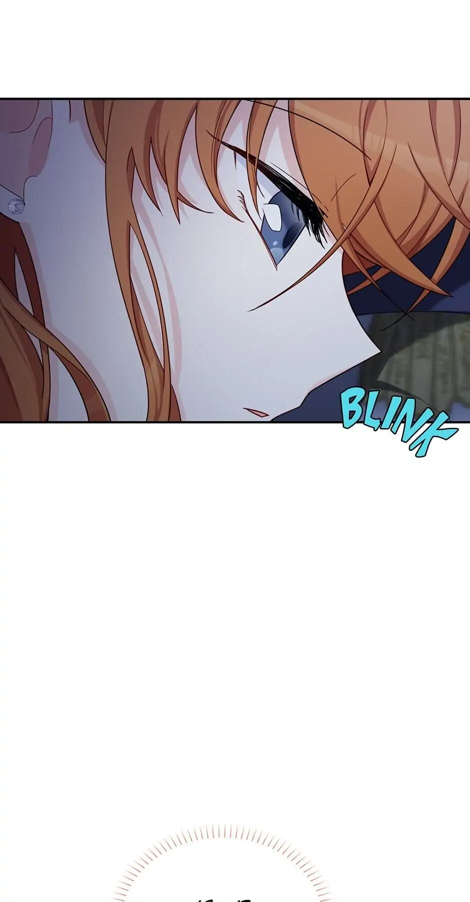 The Duchess With An Empty Soul Chapter 45 page 7