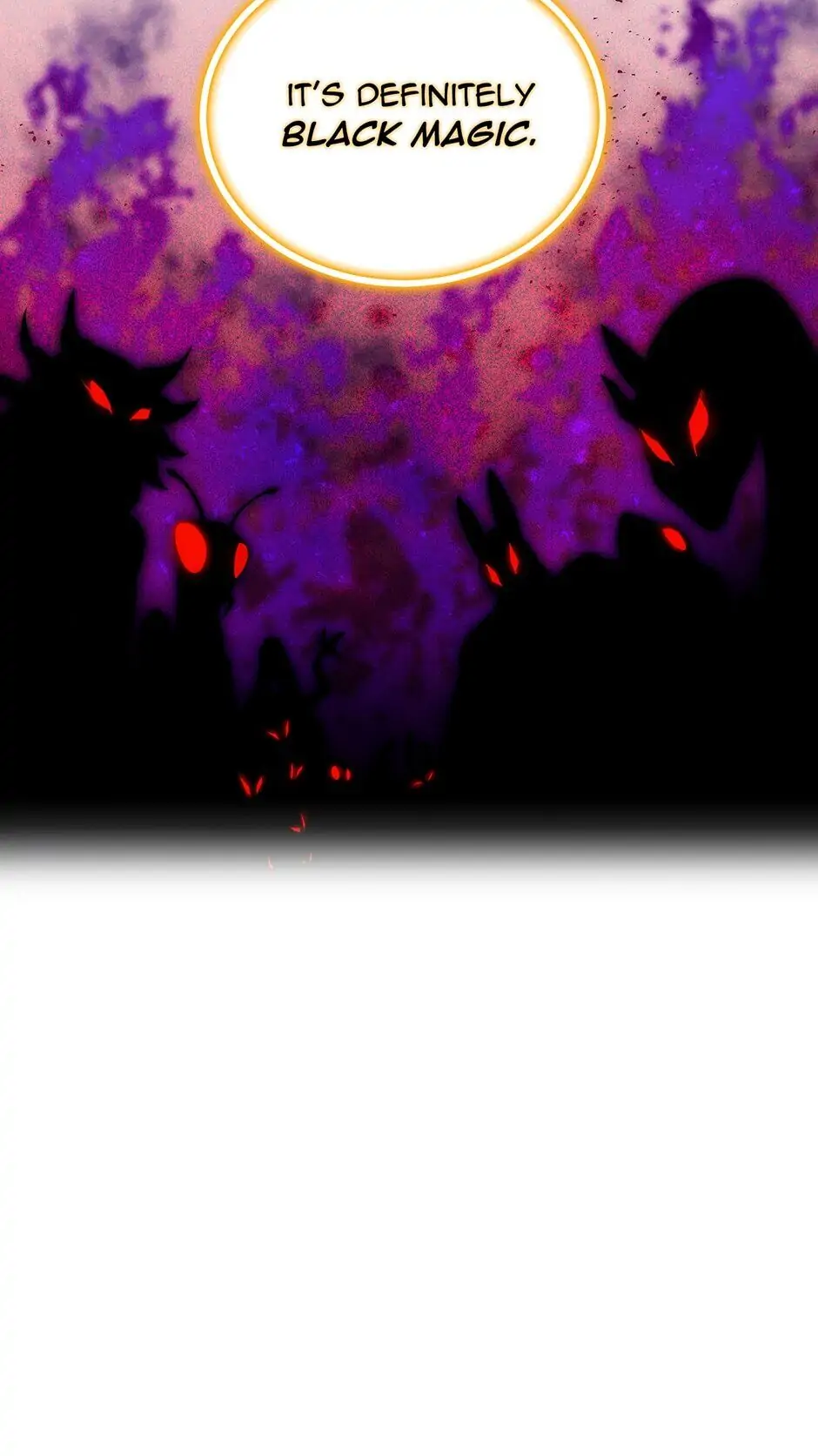 The Duchess With An Empty Soul Chapter 49 page 39