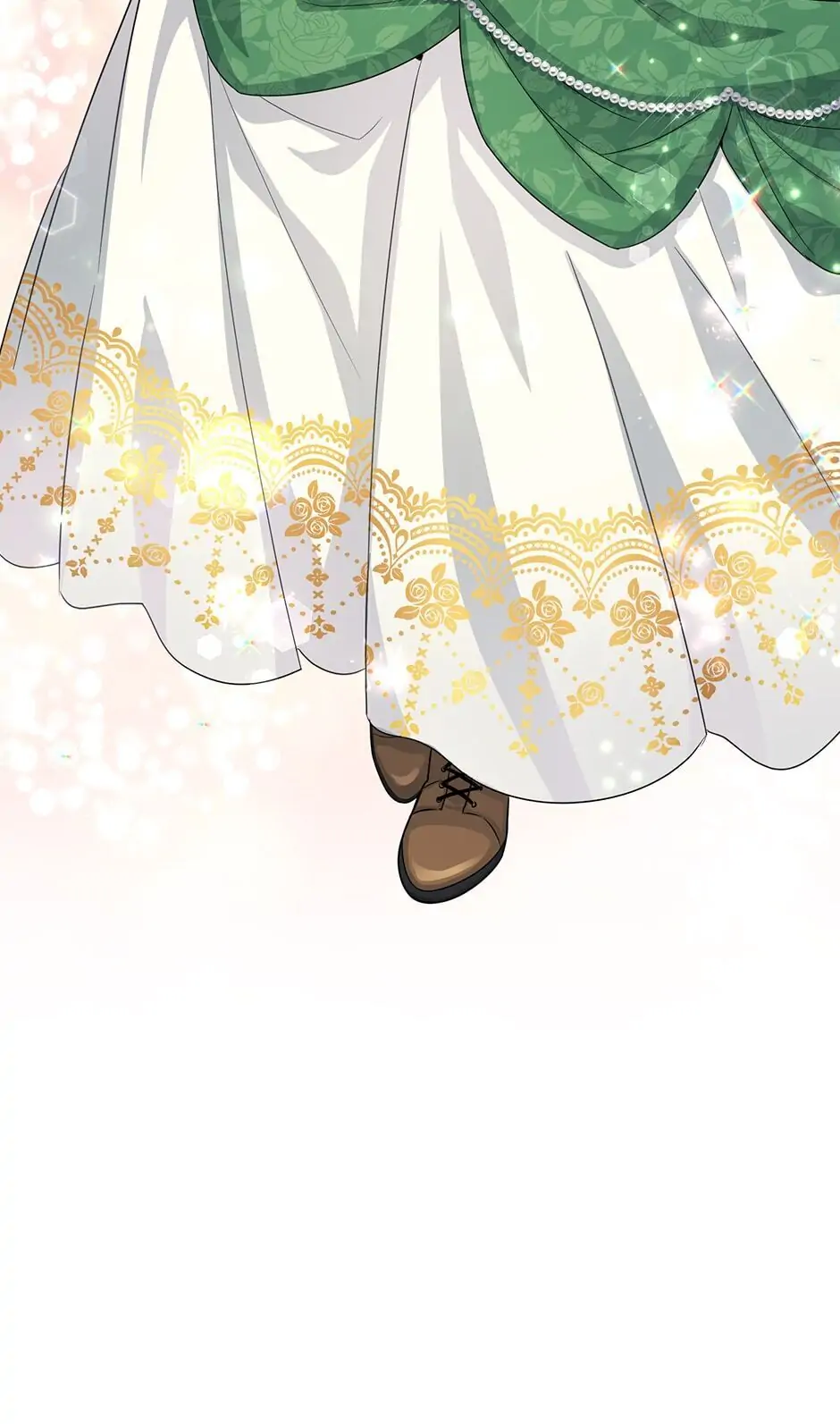 The Duchess With An Empty Soul Chapter 56 page 58