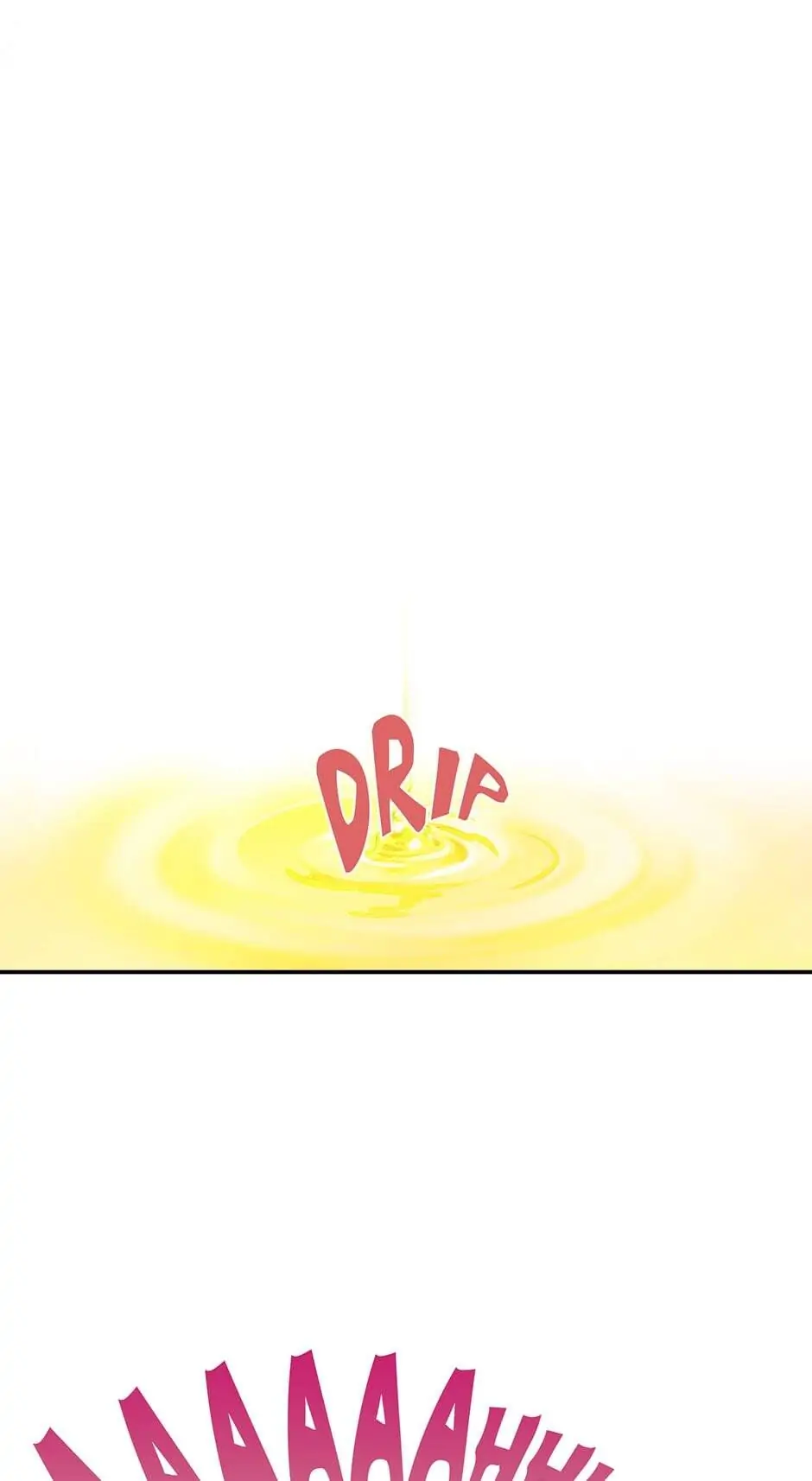 The Duchess With An Empty Soul Chapter 60 page 33