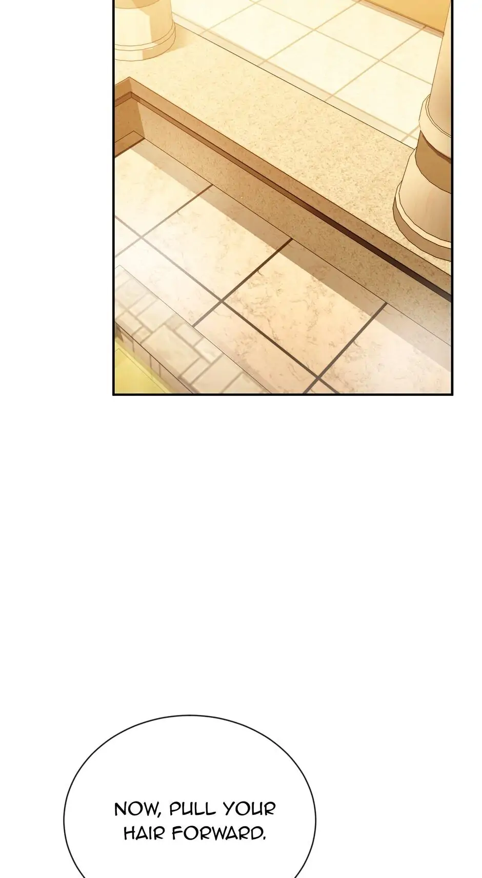 The Duchess With An Empty Soul Chapter 60 page 51