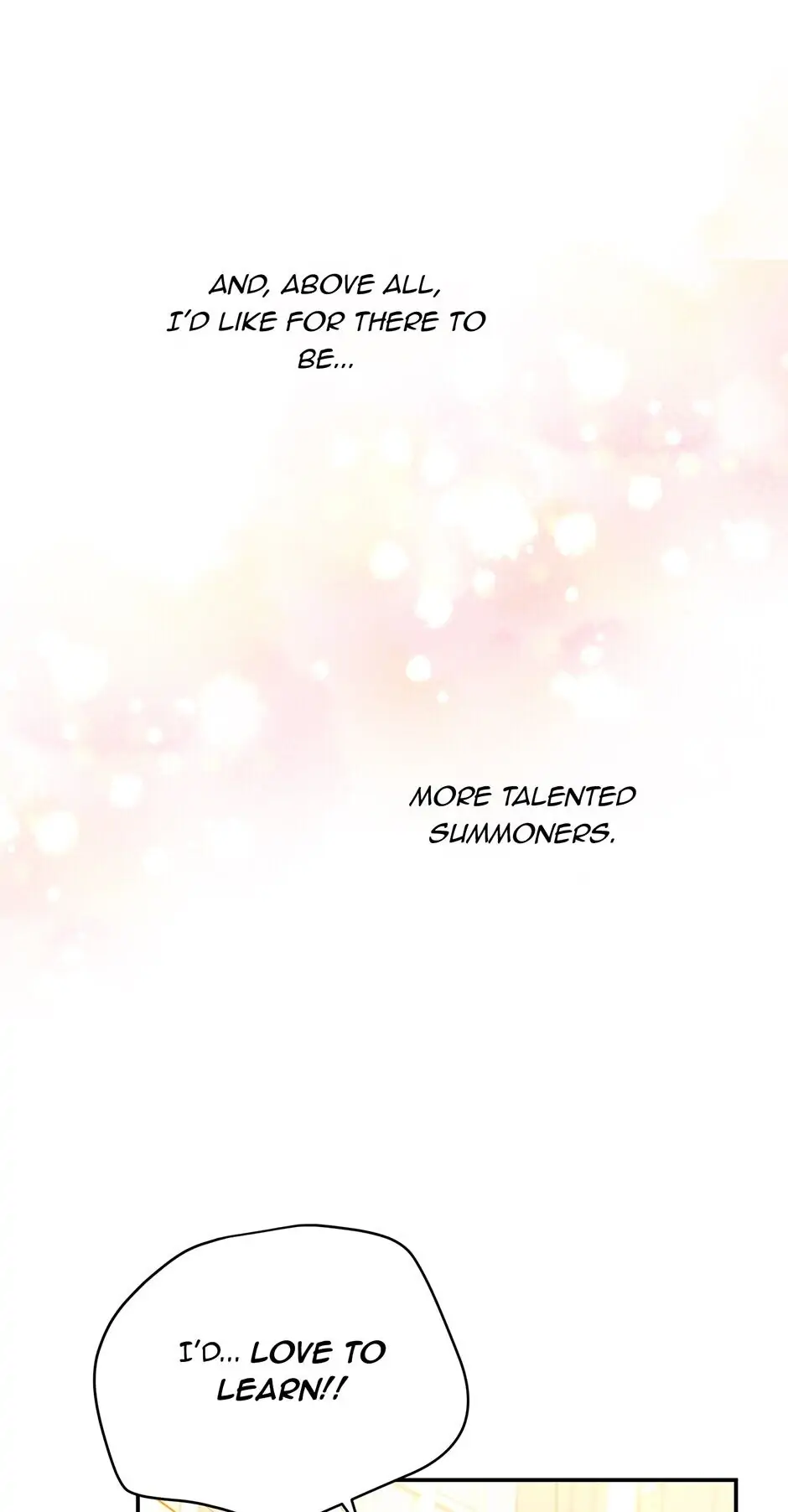 The Duchess With An Empty Soul Chapter 69 page 59