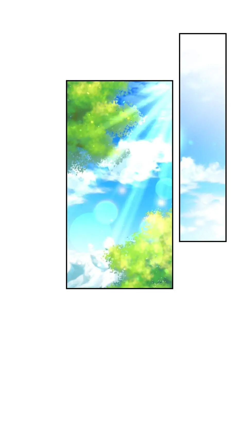 The Duchess With An Empty Soul Chapter 72 page 10