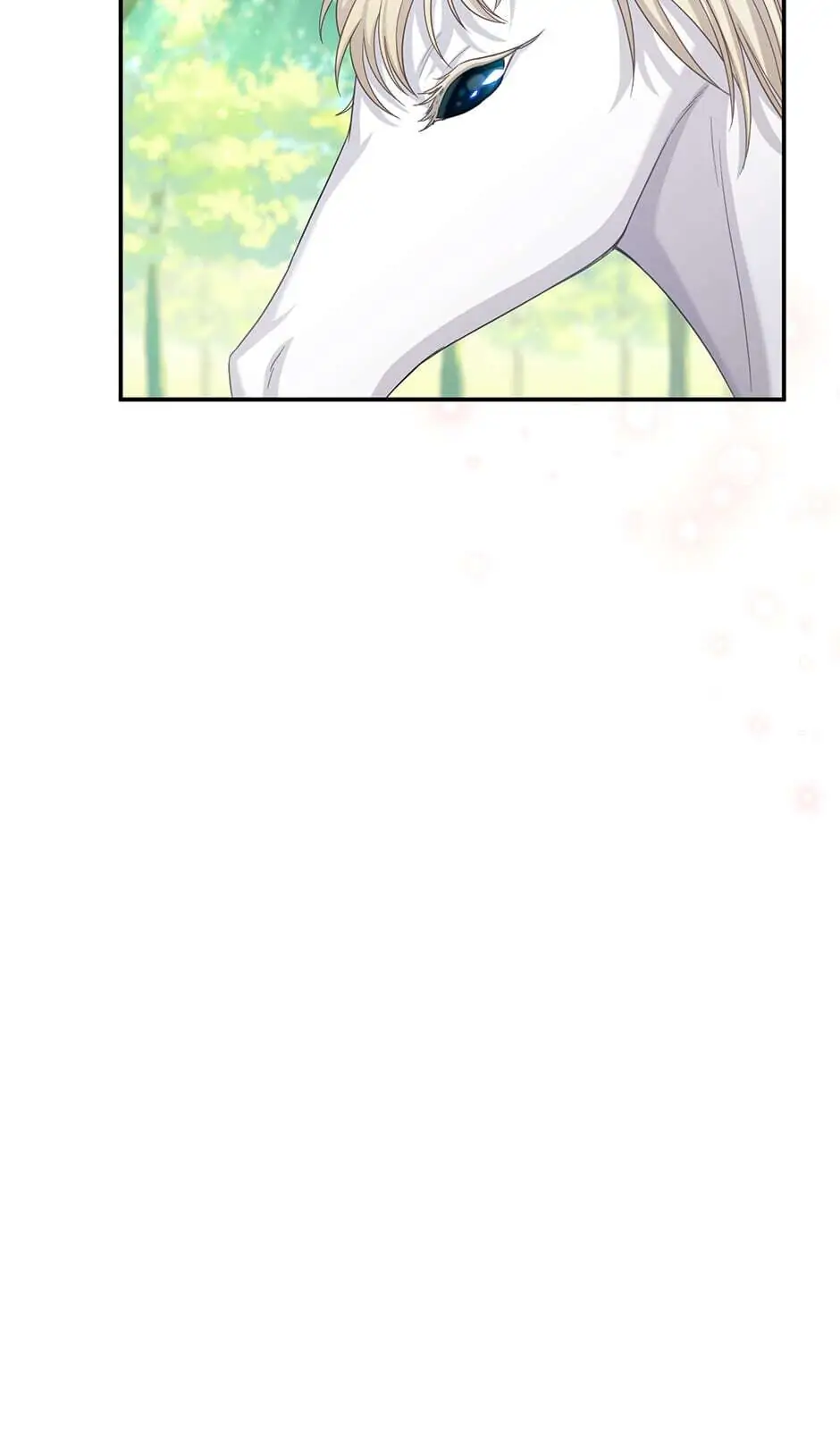 The Duchess With An Empty Soul Chapter 72 page 22