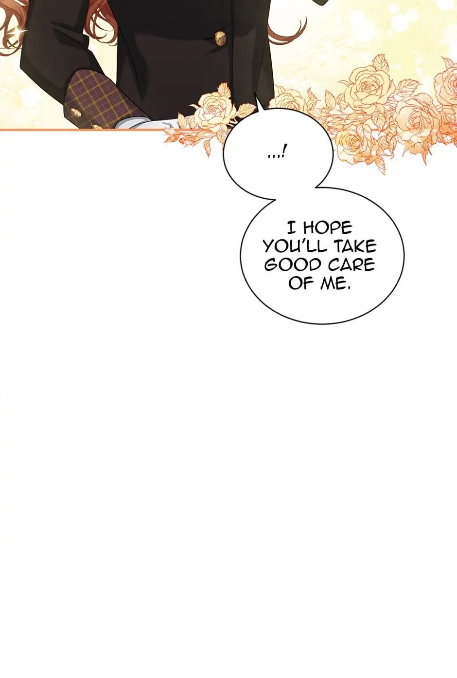 The Duchess With An Empty Soul Chapter 72 page 25