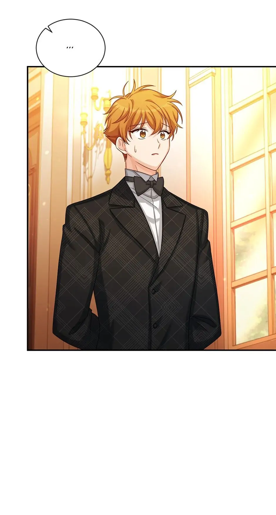 The Duchess With An Empty Soul Chapter 72 page 52