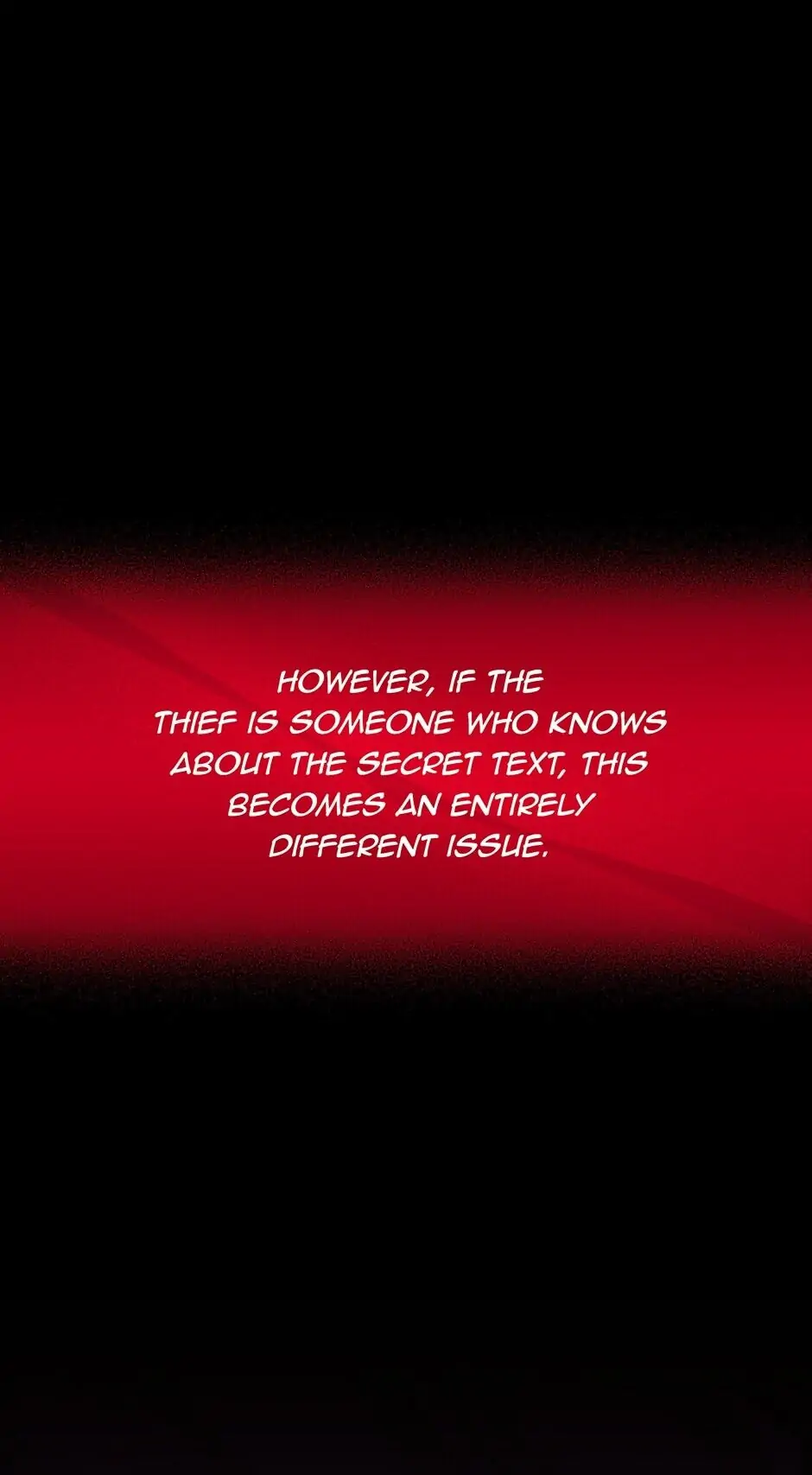 The Duchess With An Empty Soul Chapter 72 page 57