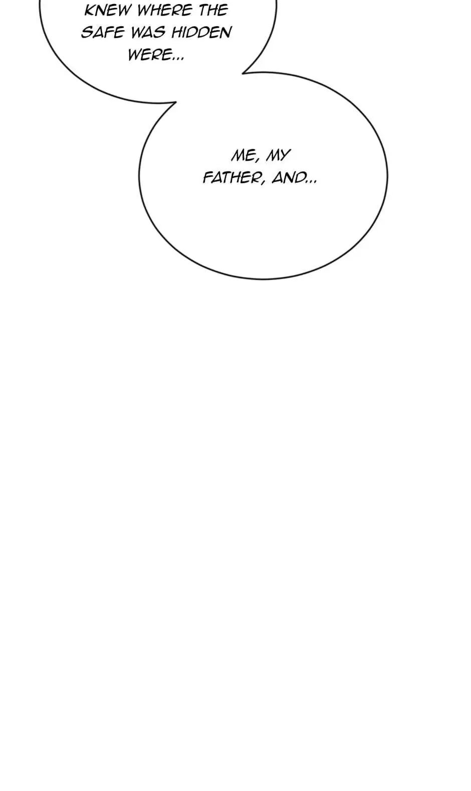 The Duchess With An Empty Soul Chapter 72 page 63