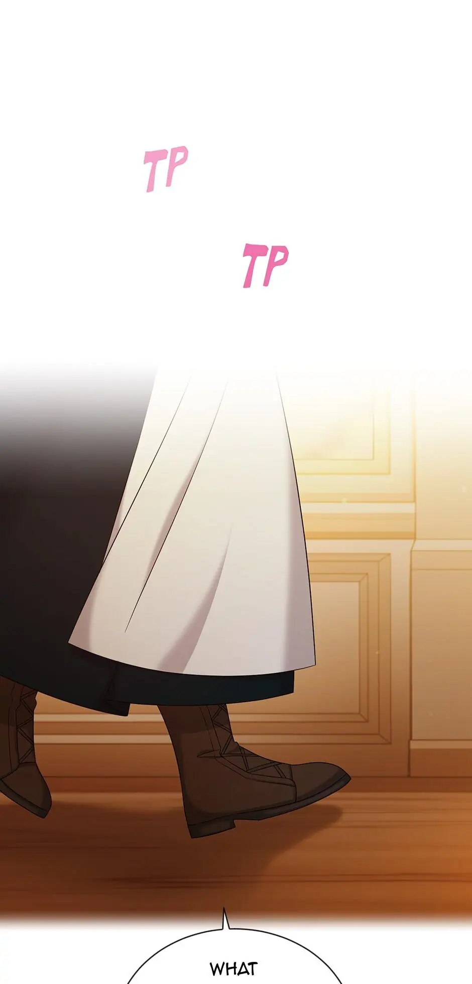 The Duchess With An Empty Soul Chapter 72 page 64