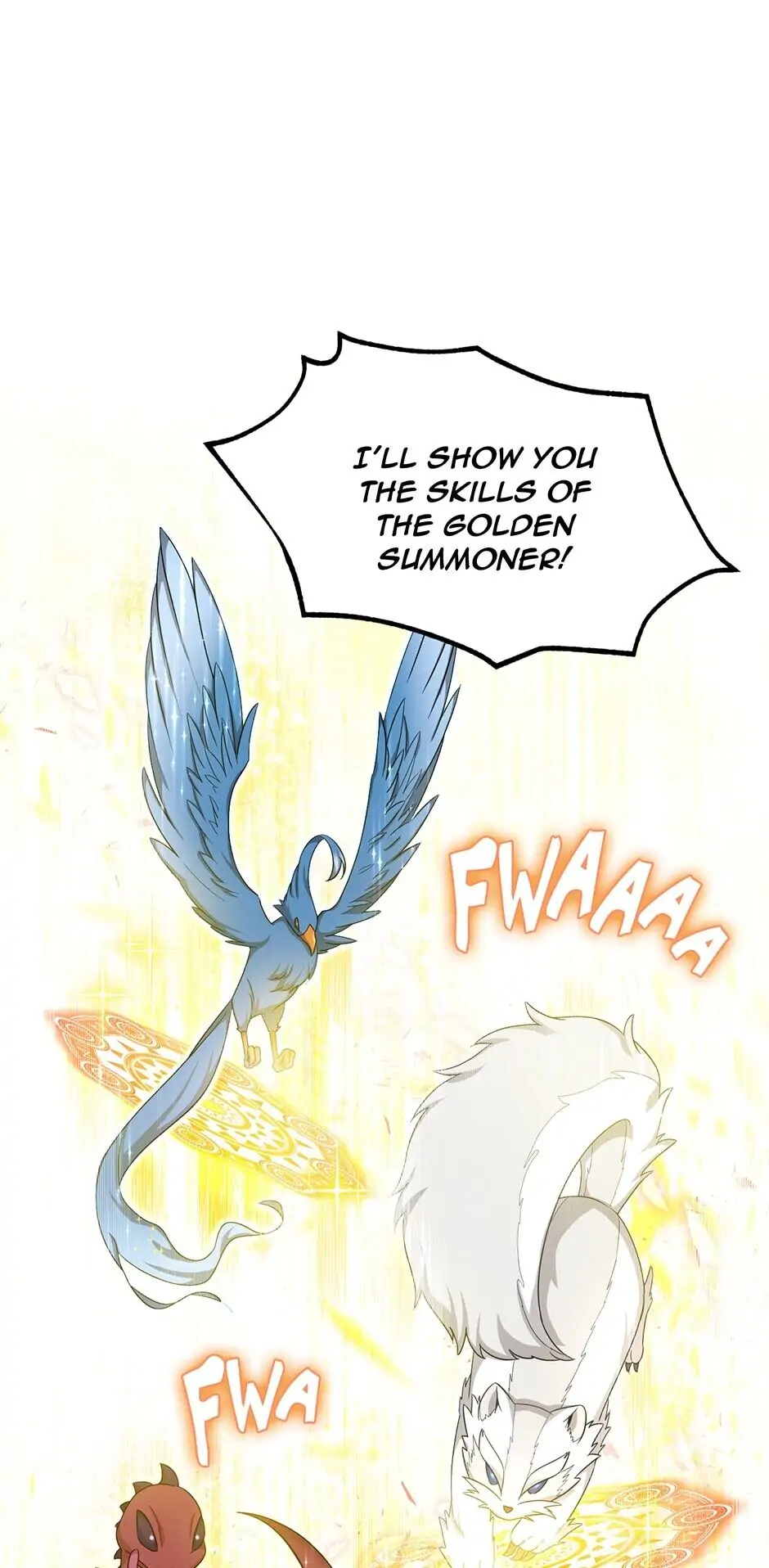 The Duchess With An Empty Soul Chapter 80 page 13