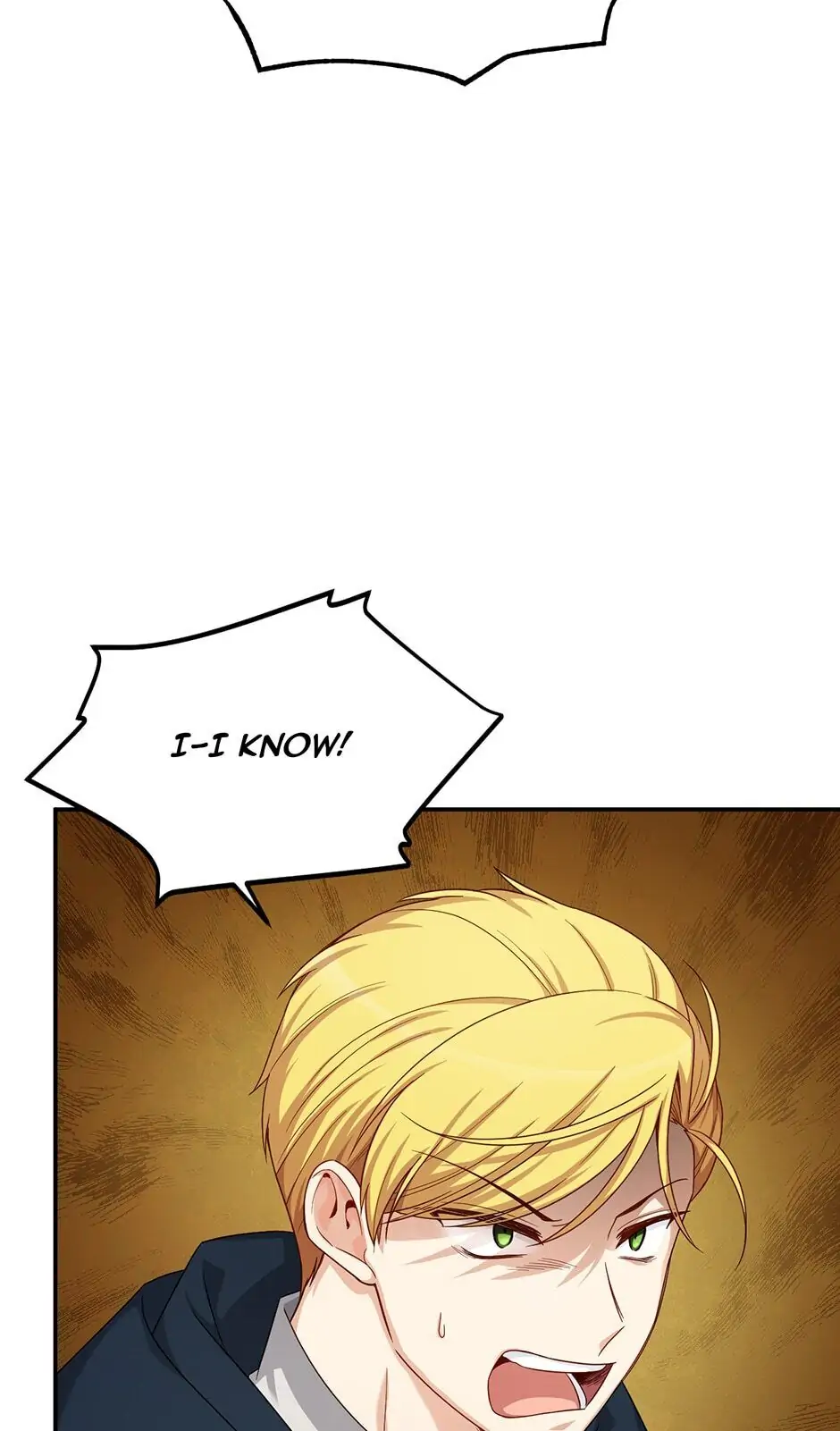 The Duchess With An Empty Soul Chapter 80 page 21