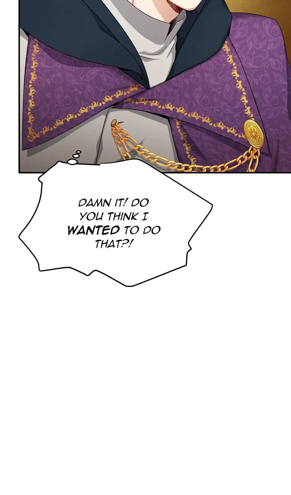 The Duchess With An Empty Soul Chapter 80 page 22