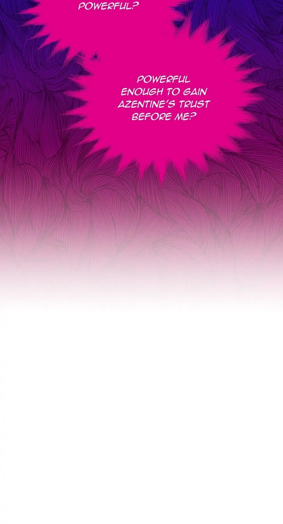 The Duchess With An Empty Soul Chapter 80 page 62