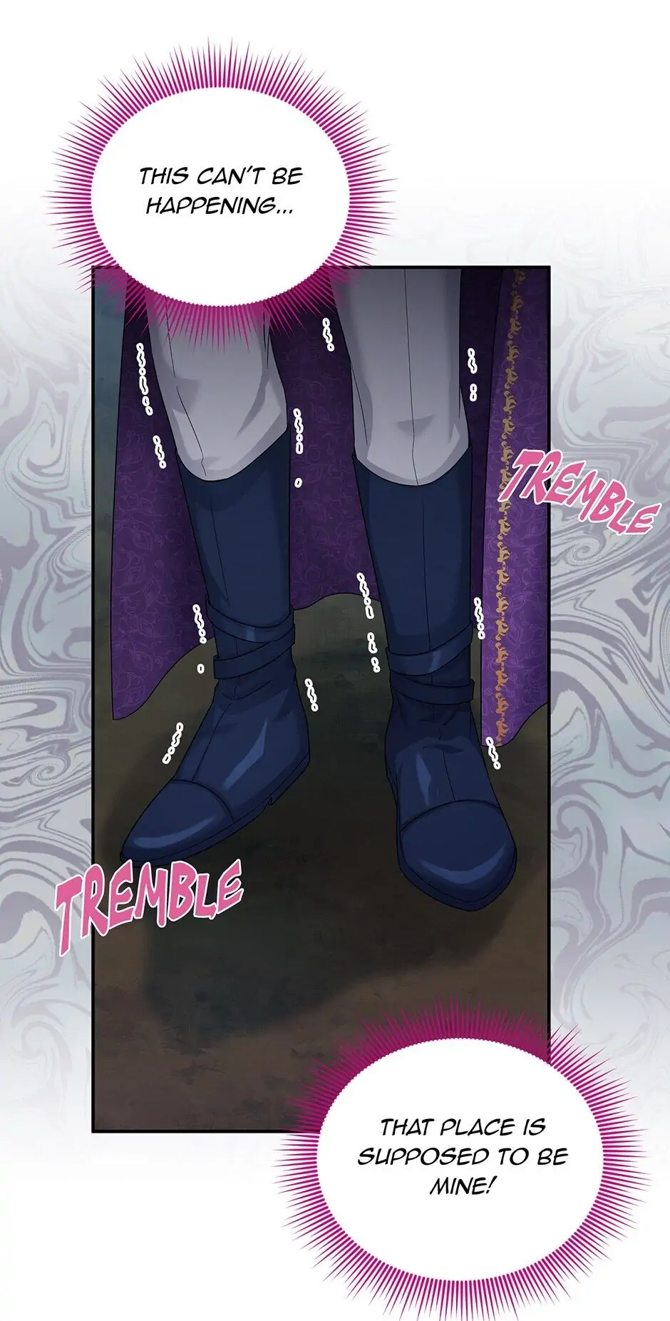 The Duchess With An Empty Soul Chapter 80 page 63