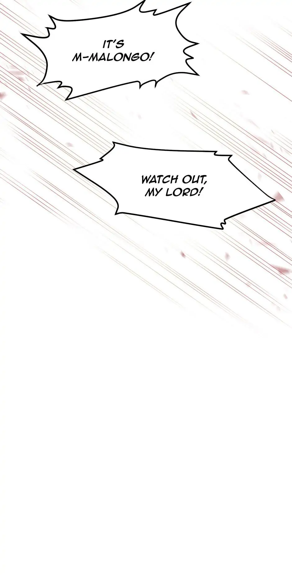 The Duchess With An Empty Soul Chapter 80 page 66