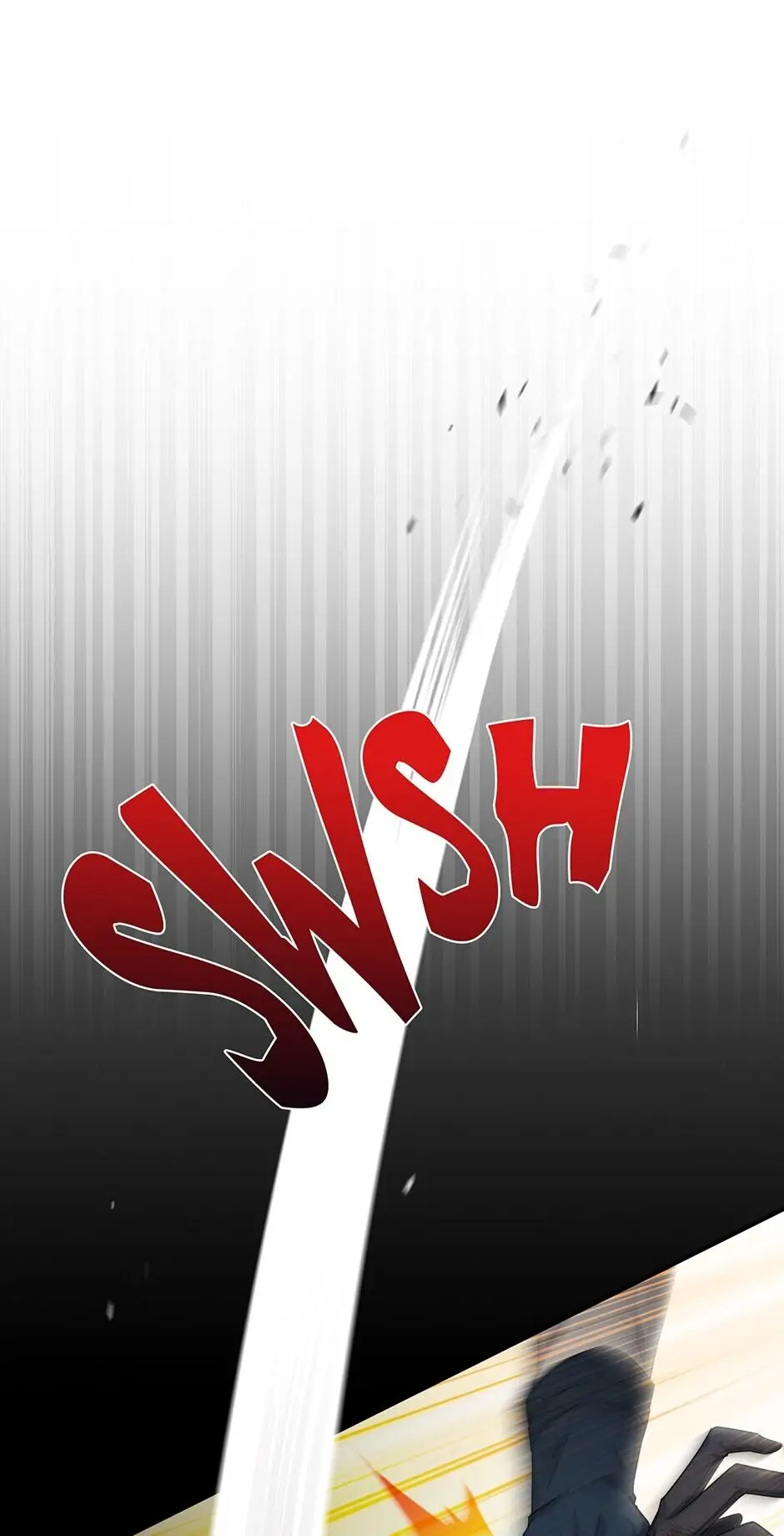 The Duchess With An Empty Soul Chapter 80 page 67