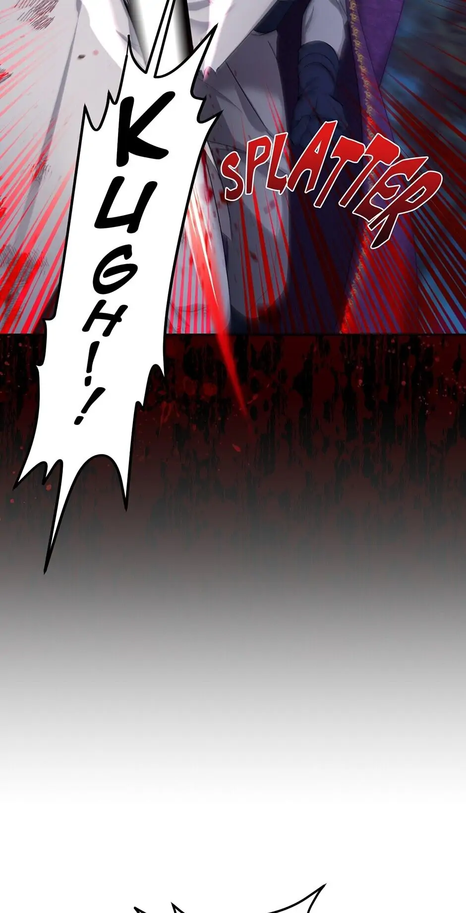 The Duchess With An Empty Soul Chapter 80 page 69