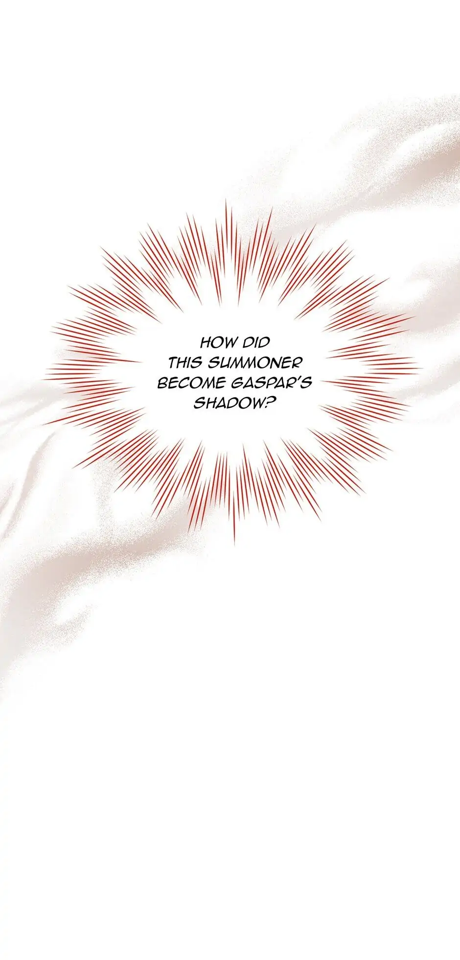 The Duchess With An Empty Soul Chapter 80 page 8