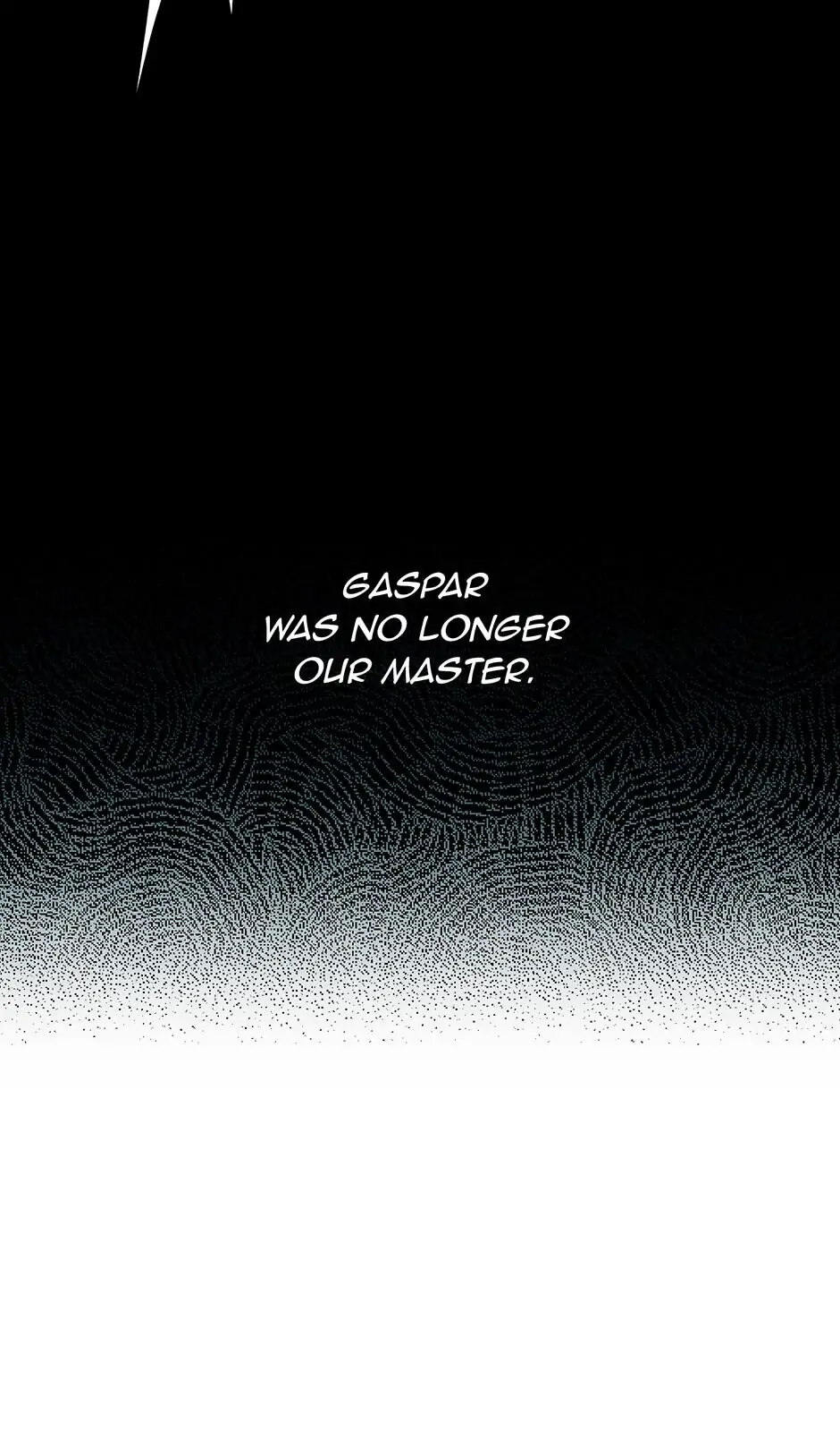 The Duchess With An Empty Soul Chapter 81 page 9