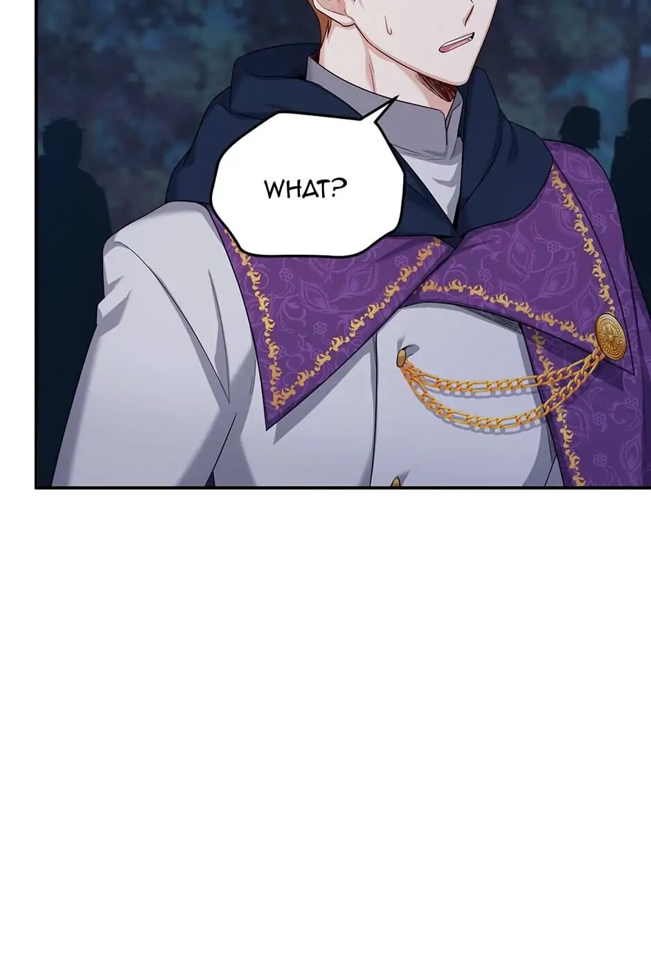 The Duchess With An Empty Soul Chapter 81 page 12