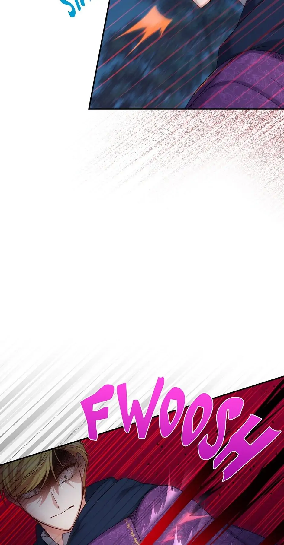 The Duchess With An Empty Soul Chapter 81 page 20